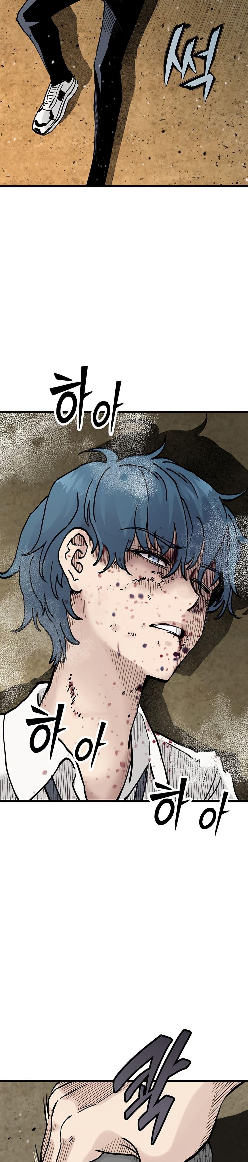 Manga-lc-com อ่านมังงะ อ่านการ์ตูน ออนไลน์ ฟรี The Silent Transfer Student ตอนที่ 1 2 3 4 5 6 7 8 9 10 11 12 13 14 ฟรี ไม่มีโฆษณา Manga-lc - อ่าน มังงะ อ่าน การ์ตูน ออนไลน์ อ่านมังงะ ฟรี