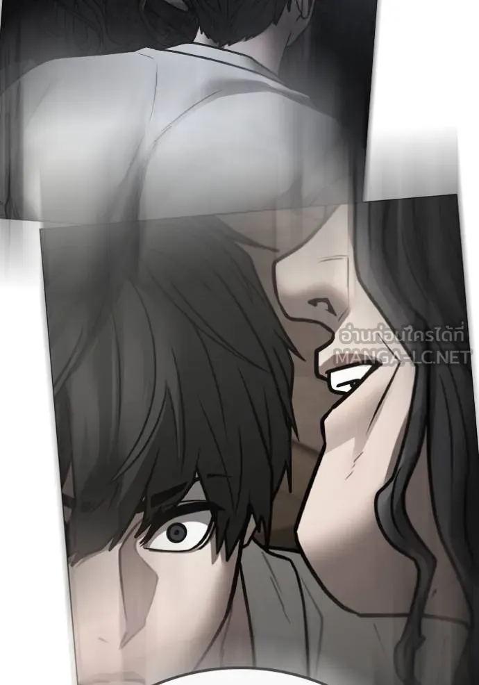 reality ตอนที่ 161 รูปที่ 105