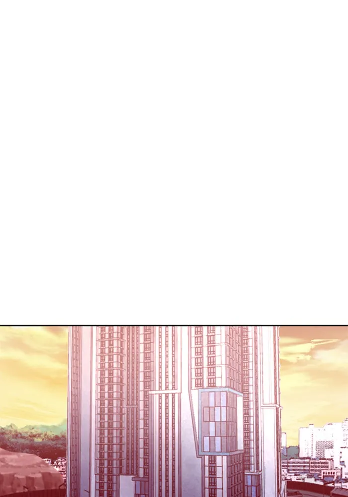 ดรูอิดแห่งสถานีโซล ตอนที่ 26 รูปที่ 76