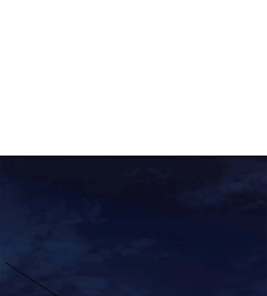 คอลเซ็นเตอร์เปลี่ยนชีวิต ตอนที่ 20 การตายของนักแสดงไร้ชื่อ รูปที่ 2