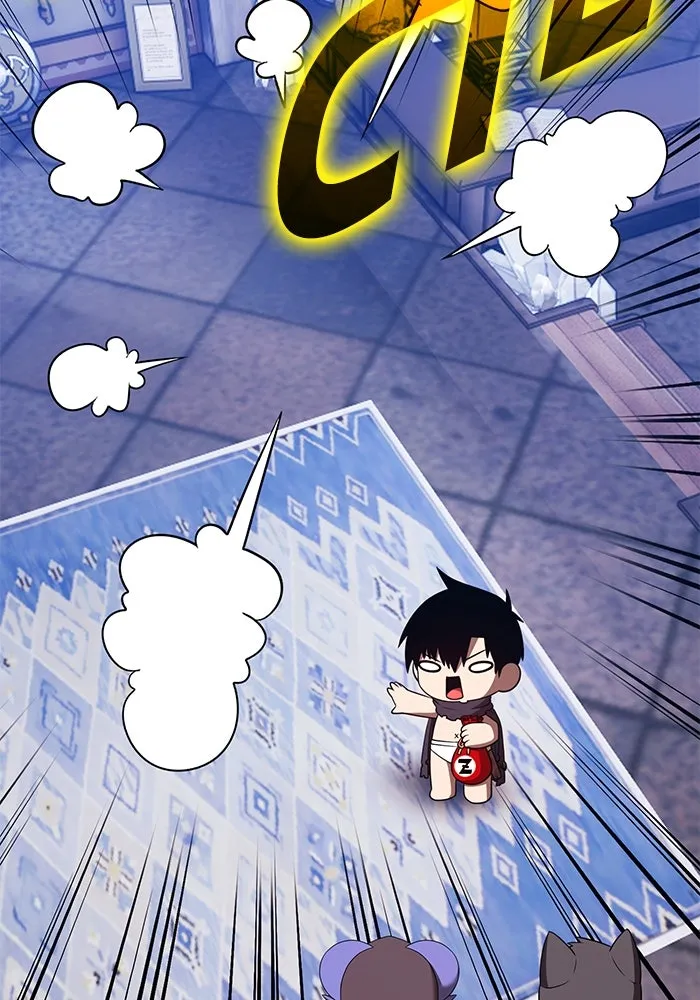 +99 ท่อนไม้พร้อมบวก ตอนที่ 66 คนลวง (4) รูปที่ 133