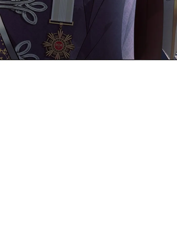 แอชสตาร์ต ตอนที่ 16 รูปที่ 121