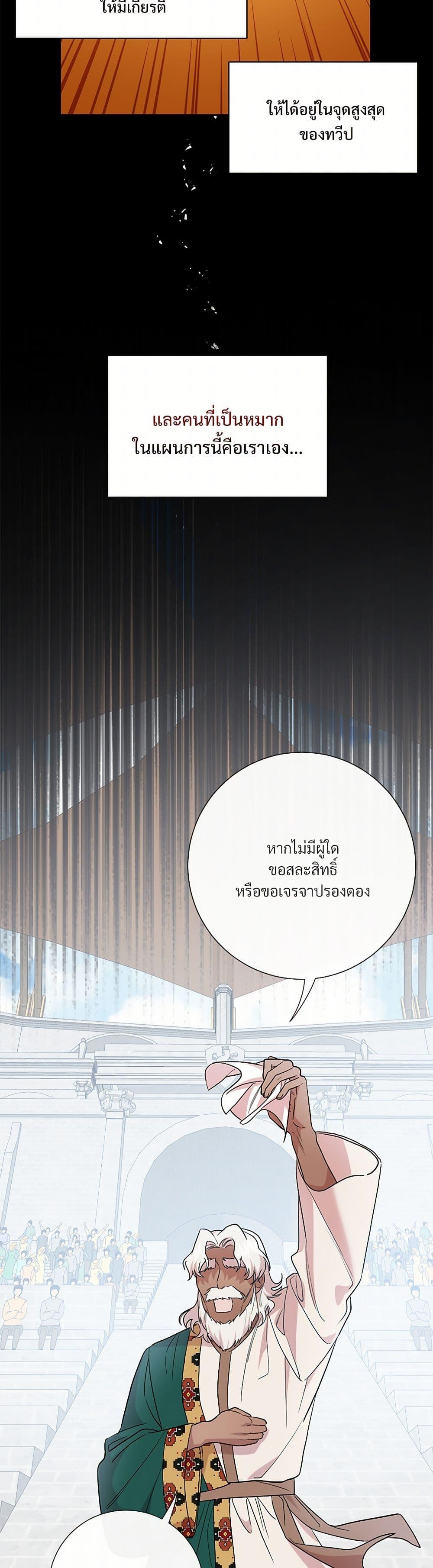 Manga-lc-com อ่านมังงะ อ่านการ์ตูน ออนไลน์ ฟรี Please Don’t Eat Me! ตอนที่ 1 2 3 4 5 6 7 8 9 10 11 12 13 14 ฟรี ไม่มีโฆษณา Manga-lc - อ่าน มังงะ อ่าน การ์ตูน ออนไลน์ อ่านมังงะ ฟรี