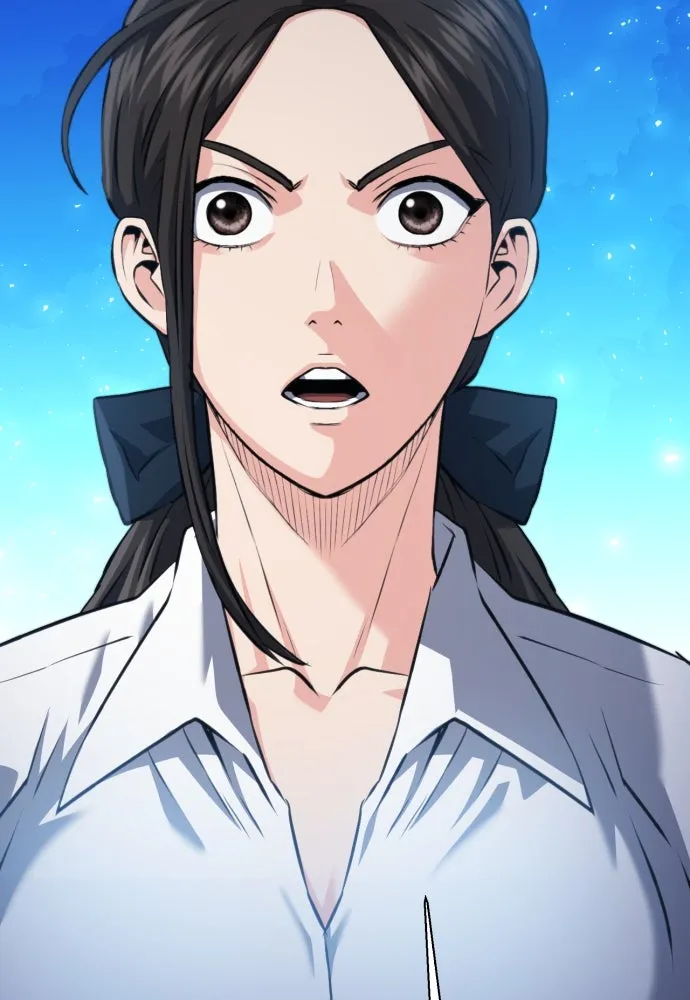 ดรูอิดแห่งสถานีโซล ตอนที่ 184 รูปที่ 127