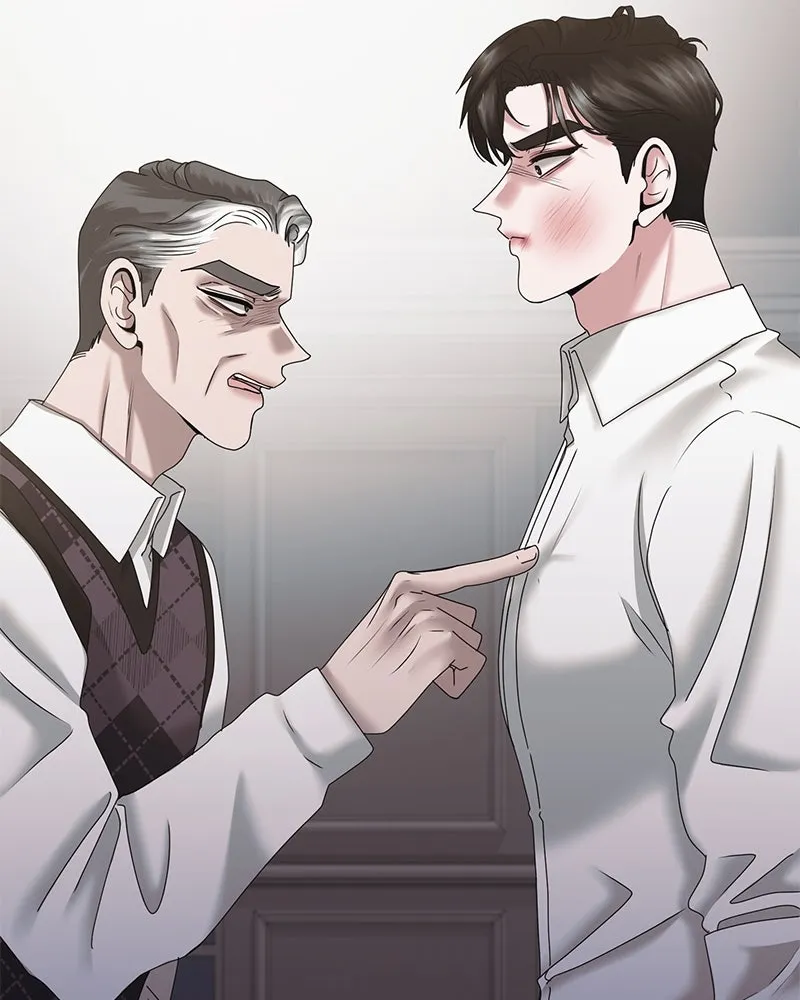 สามีที่ไม่ได้ขอ ตอนที่ 20 รูปที่ 112