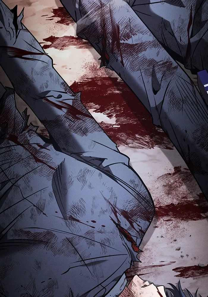 นักดาบอัจฉริยะจากอะคาเดมี ตอนที่ 53 รูปที่ 149