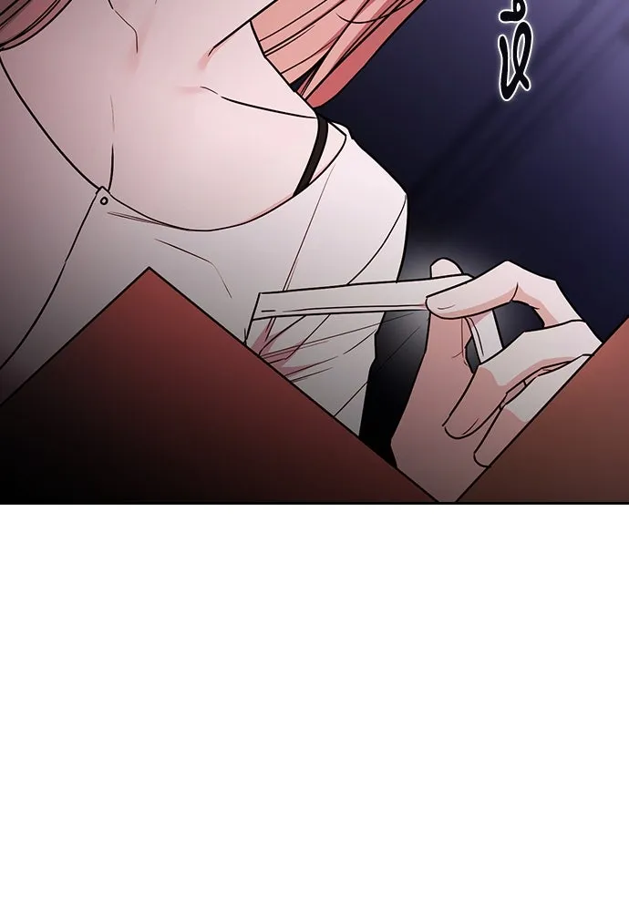 รักแล้วห้ามเลิก ตอนที่ 45 รูปที่ 155