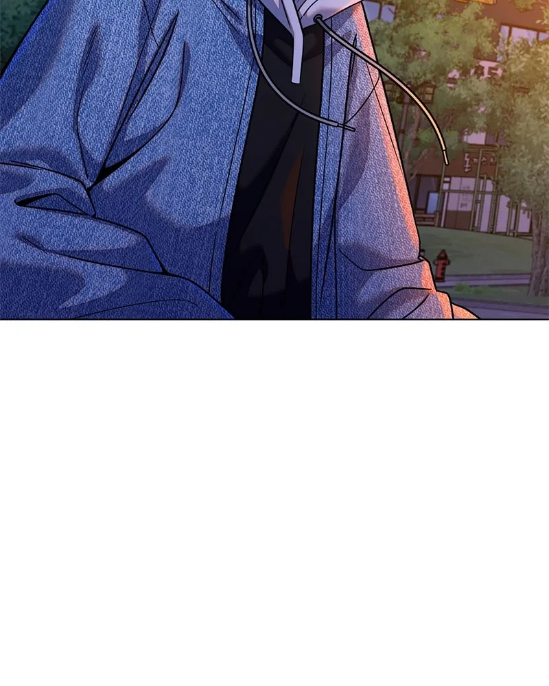 Level One Dreamersbrผู้ชนะรักนี้ต้องเป็น ตอนที่ 61 รูปที่ 110