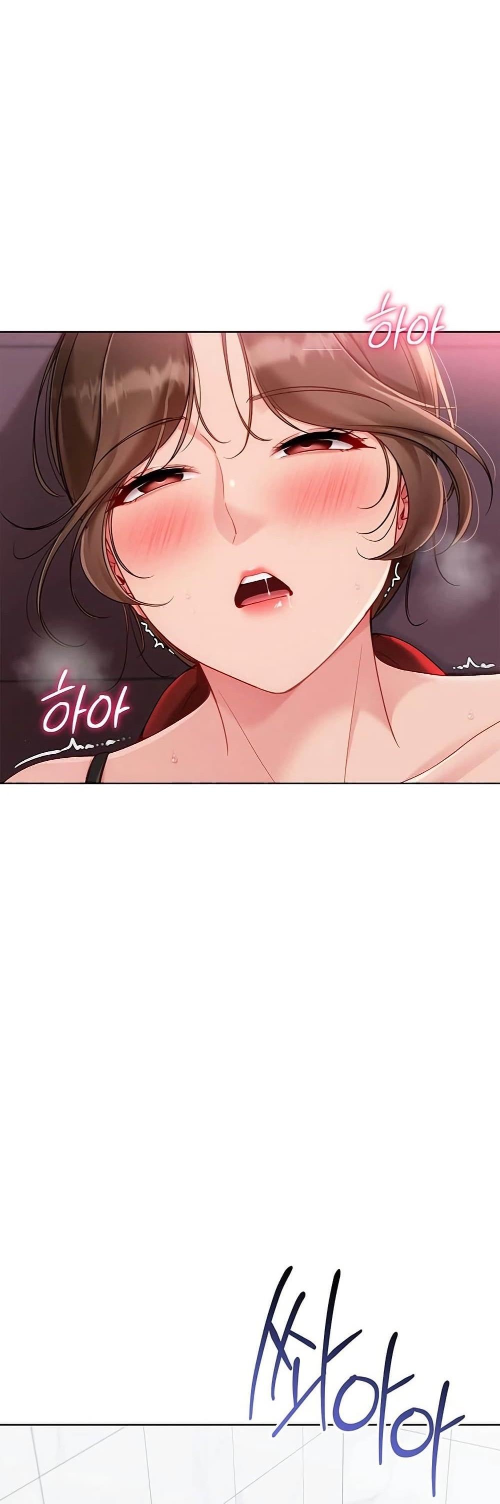 Doujin-Lc- อ่าน โดจิน มังฮวา เกาหลี ญี่ปุ่น จีน แปลไทย Set It! ตอนที่ 1 2 3 4 5 6 7 8 9 10 11 12 13 14 ฟรี ไม่มีโฆษณา อ่าน โดจิน Manhwa เกาหลี ญี่ปุ่น จีน เรามีครบ คัดมาให้เน้นๆ โดจิน 18+ รับประกันความฟินโดย  Doujin Lc