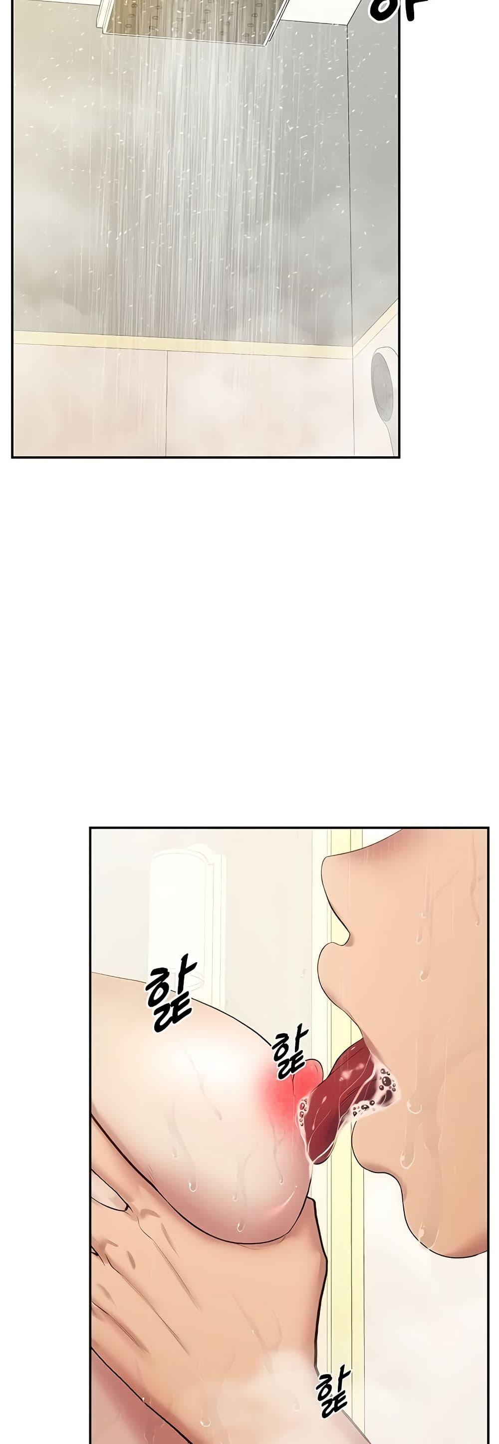 Doujin-Lc- อ่าน โดจิน มังฮวา เกาหลี ญี่ปุ่น จีน แปลไทย Absolute Smartwatch ตอนที่ 1 2 3 4 5 6 7 8 9 10 11 12 13 14 ฟรี ไม่มีโฆษณา อ่าน โดจิน Manhwa เกาหลี ญี่ปุ่น จีน เรามีครบ คัดมาให้เน้นๆ โดจิน 18+ รับประกันความฟินโดย  Doujin Lc