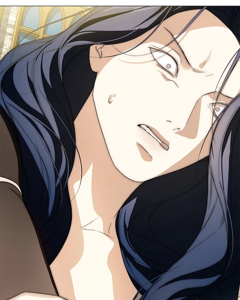 กำราบรักร้ายนายจอมพยศ ตอนที่ 44 รูปที่ 56