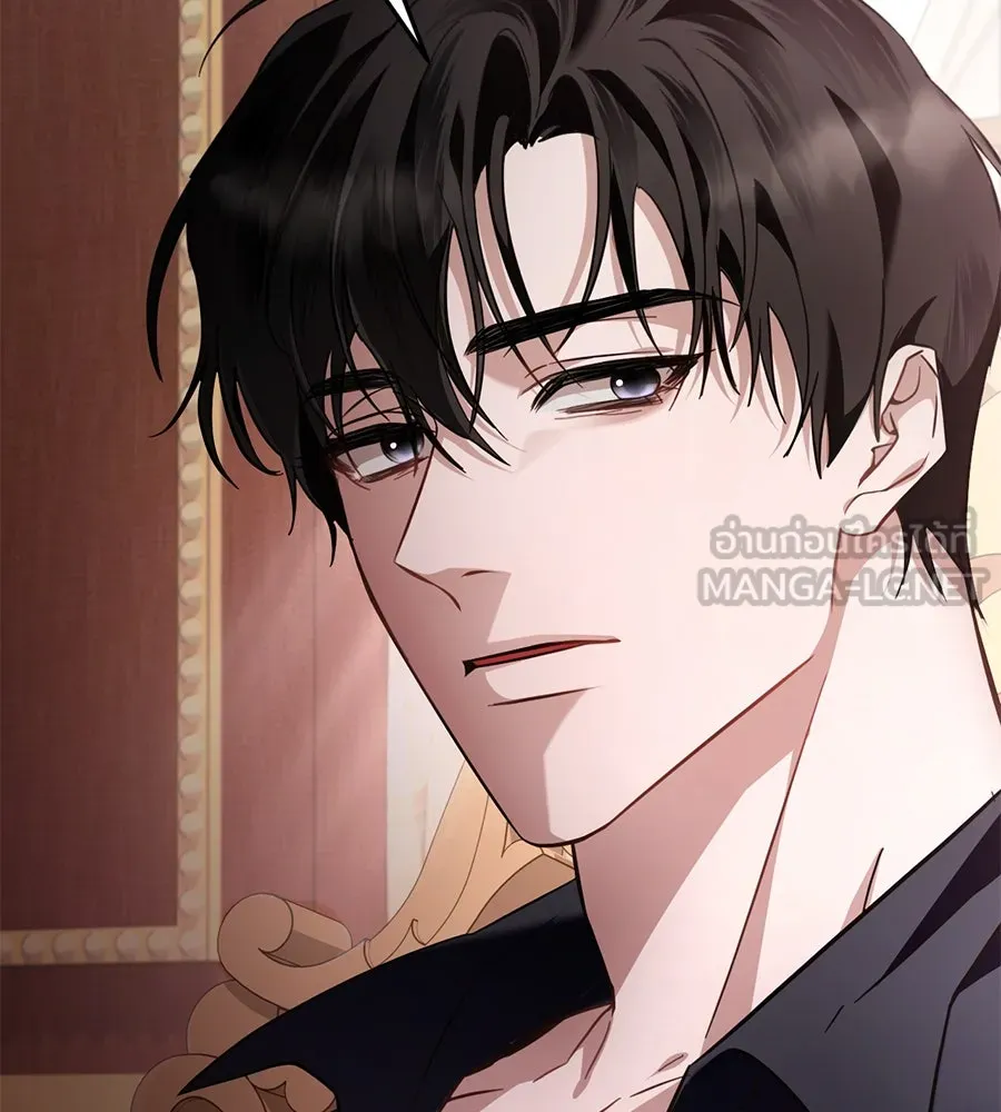 เบื้องหลังรอยยิ้มของเจ้าหญิง ตอนที่ 12 รูปที่ 69