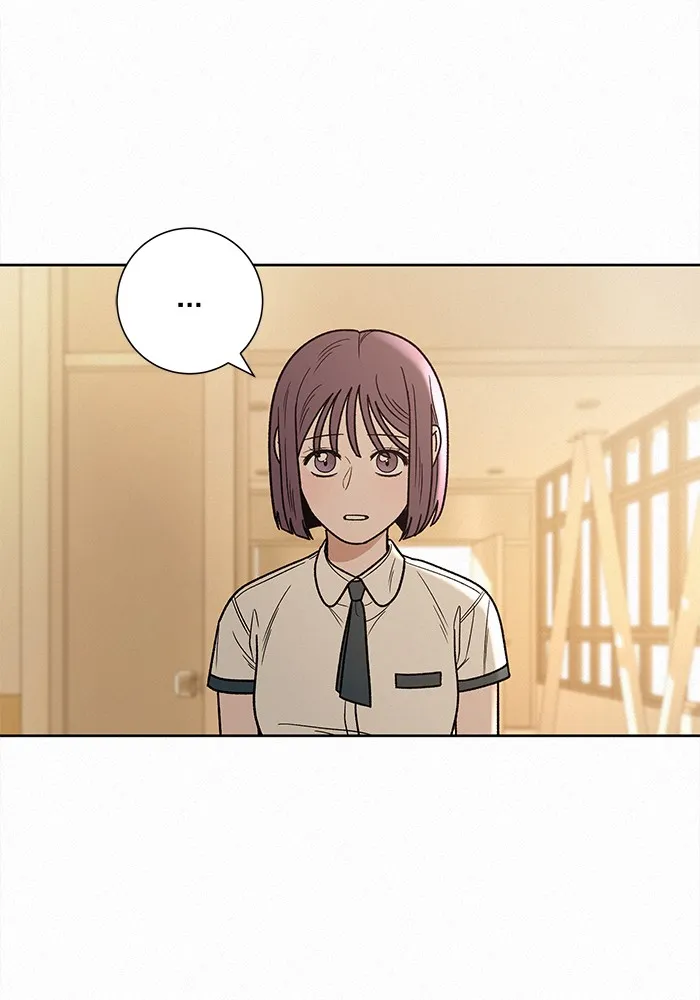 ปฏิบัติการรักวุ่นหัวใจ ตอนที่ 67 รูปที่ 92