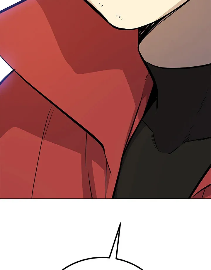 Overpowered Sword ตอนที่ ตอนที่ 122 รูปที่ 10