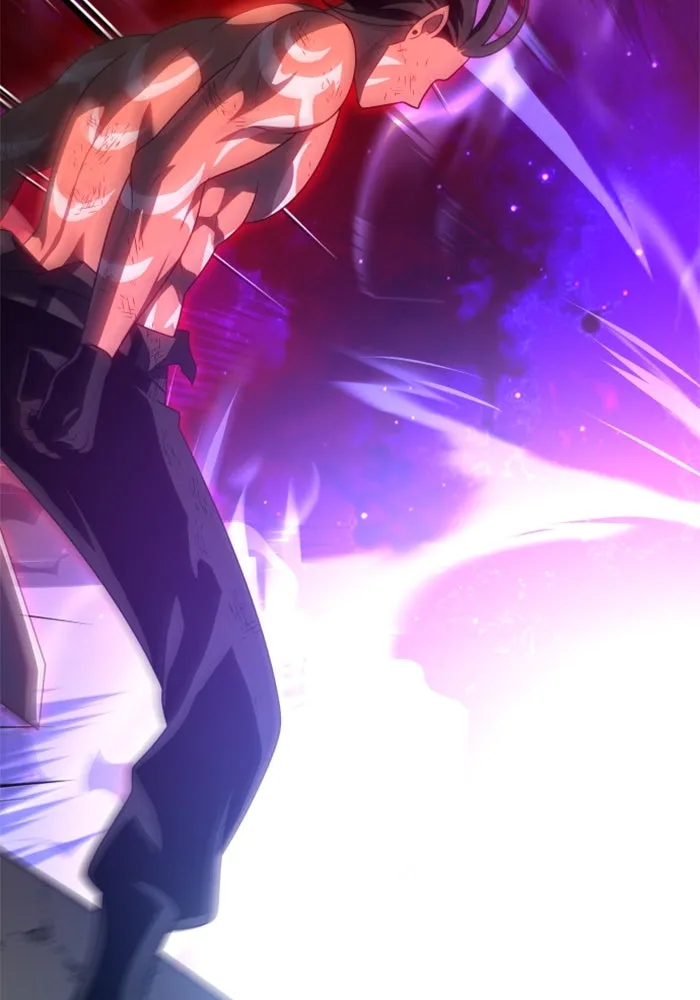 อดีตบอสหอคอย ตอนที่ 68 รูปที่ 212