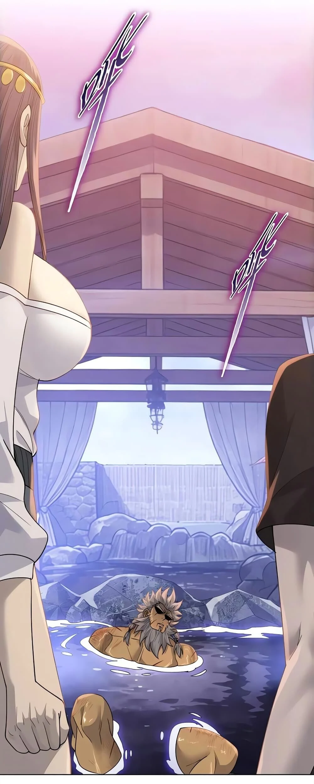 Manga-lc-com อ่านมังงะ อ่านการ์ตูน ออนไลน์ ฟรี Pig Slayer พิชิตโลกด้วยมีดเชือดหมู ก็สมเหตุสมผลใช่ไหม ตอนที่ 1 2 3 4 5 6 7 8 9 10 11 12 13 14 ฟรี ไม่มีโฆษณา Manga-lc - อ่าน มังงะ อ่าน การ์ตูน ออนไลน์ อ่านมังงะ ฟรี