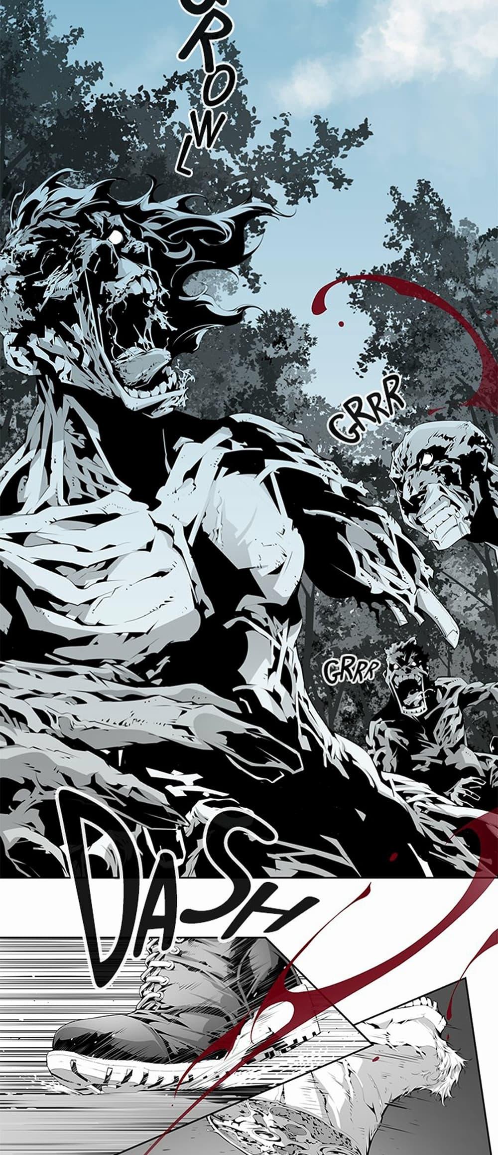 Manga-lc-com อ่านมังงะ อ่านการ์ตูน ออนไลน์ ฟรี Survival Undead ตอนที่ 1 2 3 4 5 6 7 8 9 10 11 12 13 14 ฟรี ไม่มีโฆษณา Manga-lc - อ่าน มังงะ อ่าน การ์ตูน ออนไลน์ อ่านมังงะ ฟรี