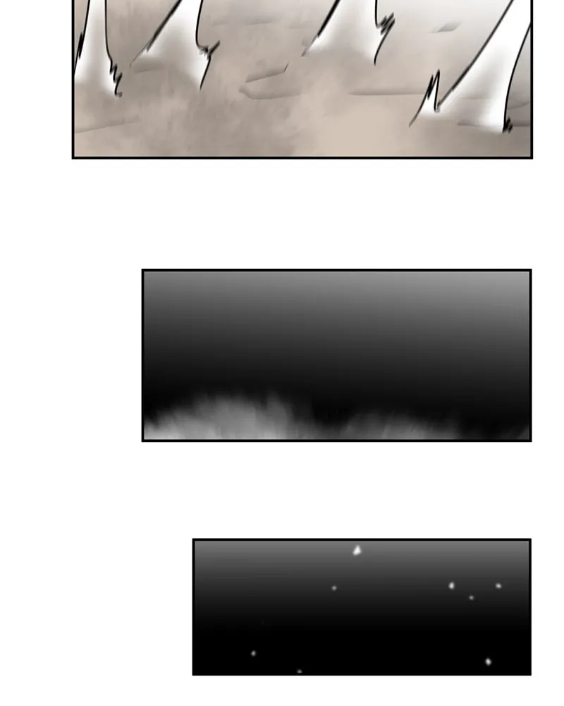 โรงเรียนสัตว์กินเนื้อ ตอนที่ 84 รูปที่ 16