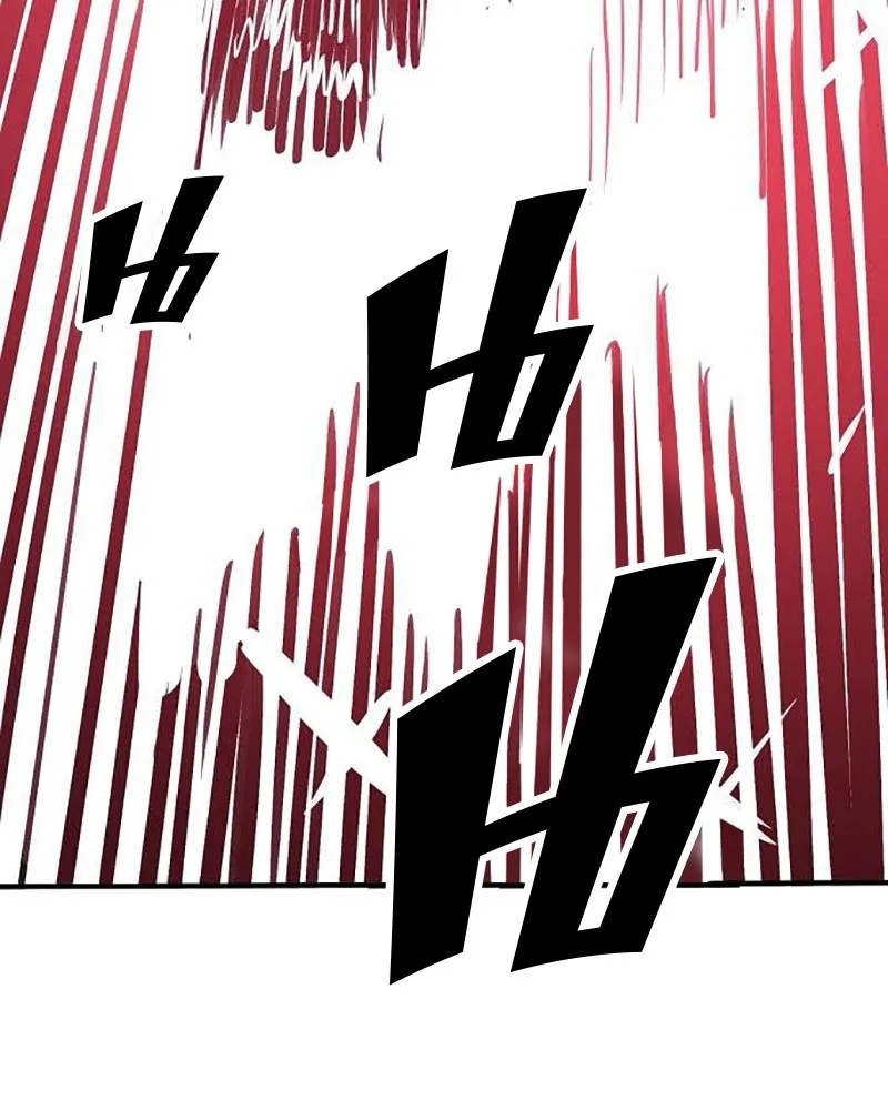 Player ตอนที่ 157 รูปที่ 193