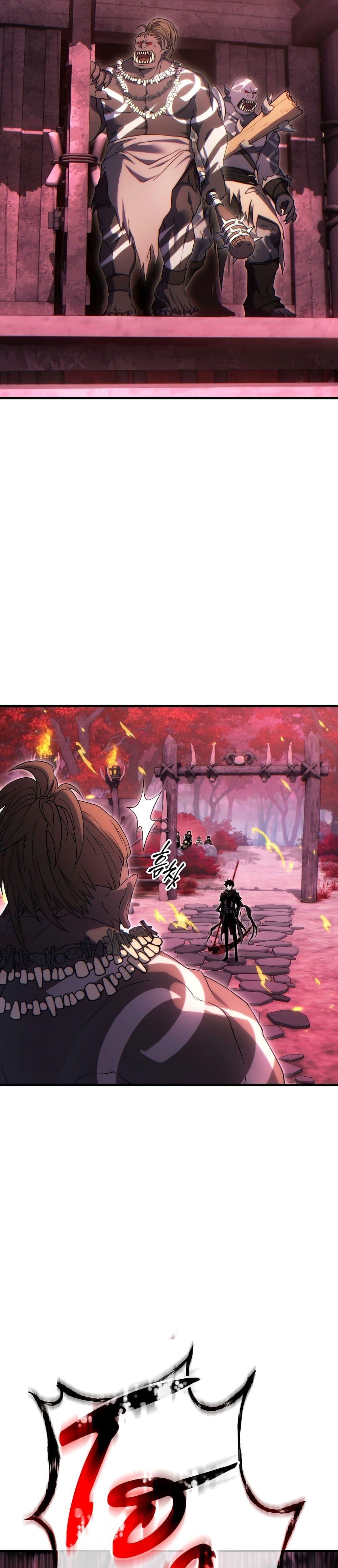 Manga-lc-com อ่านมังงะ อ่านการ์ตูน ออนไลน์ ฟรี The 100th Regression of the Max-Level Player ตอนที่ 1 2 3 4 5 6 7 8 9 10 11 12 13 14 ฟรี ไม่มีโฆษณา Manga-lc - อ่าน มังงะ อ่าน การ์ตูน ออนไลน์ อ่านมังงะ ฟรี