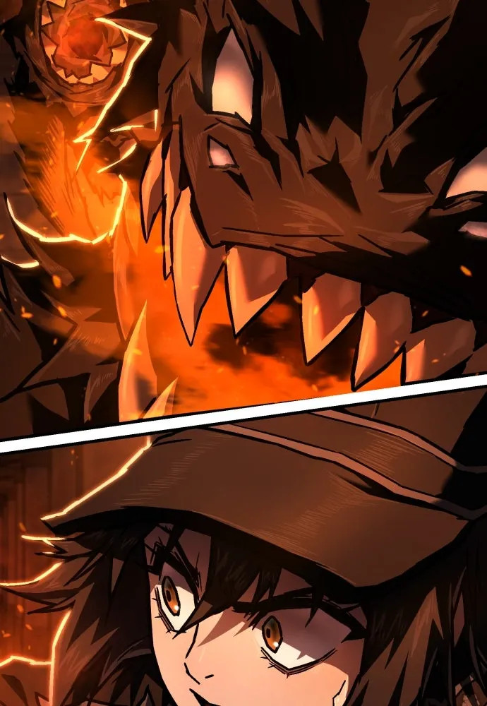 เพชฌฆาตลงทัณฑ์ ตอนที่ 7 รูปที่ 160