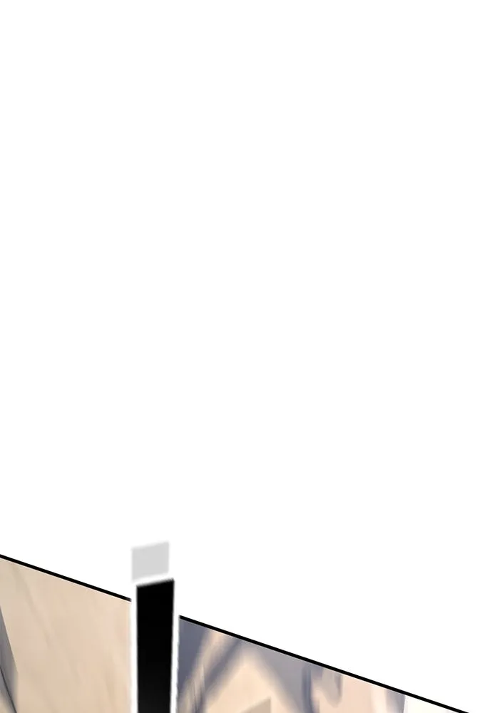 อัศวินวันเดียว ตอนที่ 74 รูปที่ 136