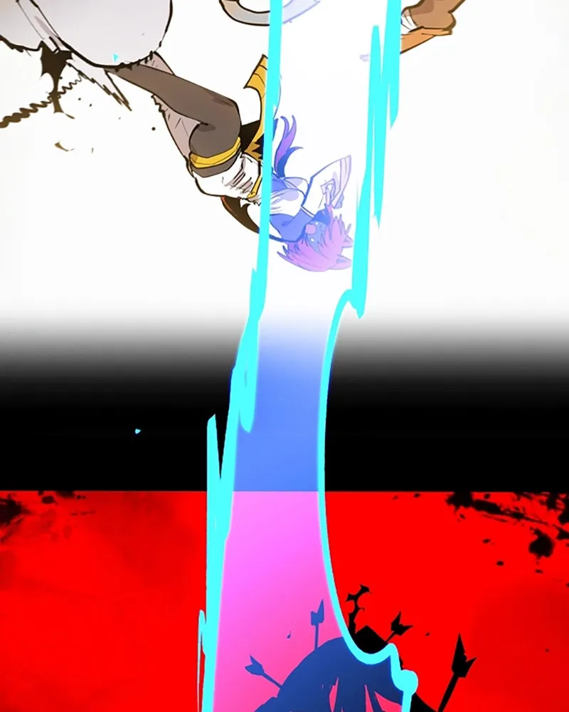 Player ตอนที่ 117 รูปที่ 133