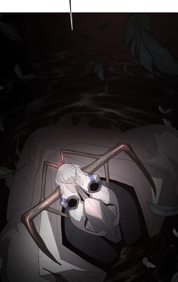 ยุคแห่งยอดมนุษย์ ตอนที่ 26 รูปที่ 14