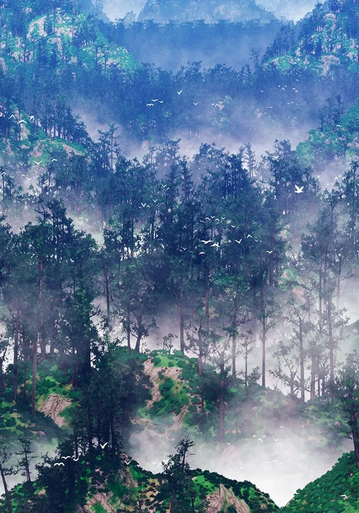 +99 ท่อนไม้พร้อมบวก ตอนที่ 49 ผู้เข้าชิง (3) รูปที่ 125