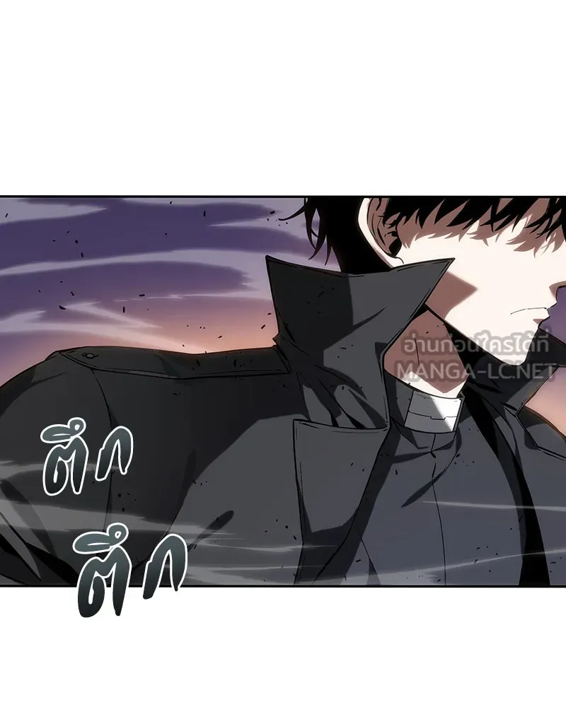 Omniscient Reader อ่านชะตาวันสิ้นโลก ตอนที่ 02 ตัวเอก (6) รูปที่ 60