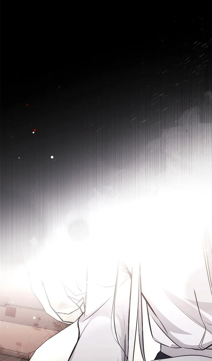 แด่ตัวละครโปรดที่ถูกทิ้ง ตอนที่ 12 รูปที่ 68