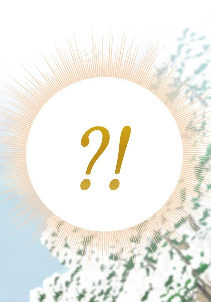 นางร้ายที่ไหนจะมีคุณธรรม ตอนที่ 131 รูปที่ 80