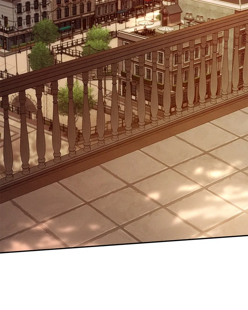 โอ้ ศัตรูที่รัก ตอนที่ 94 รูปที่ 100