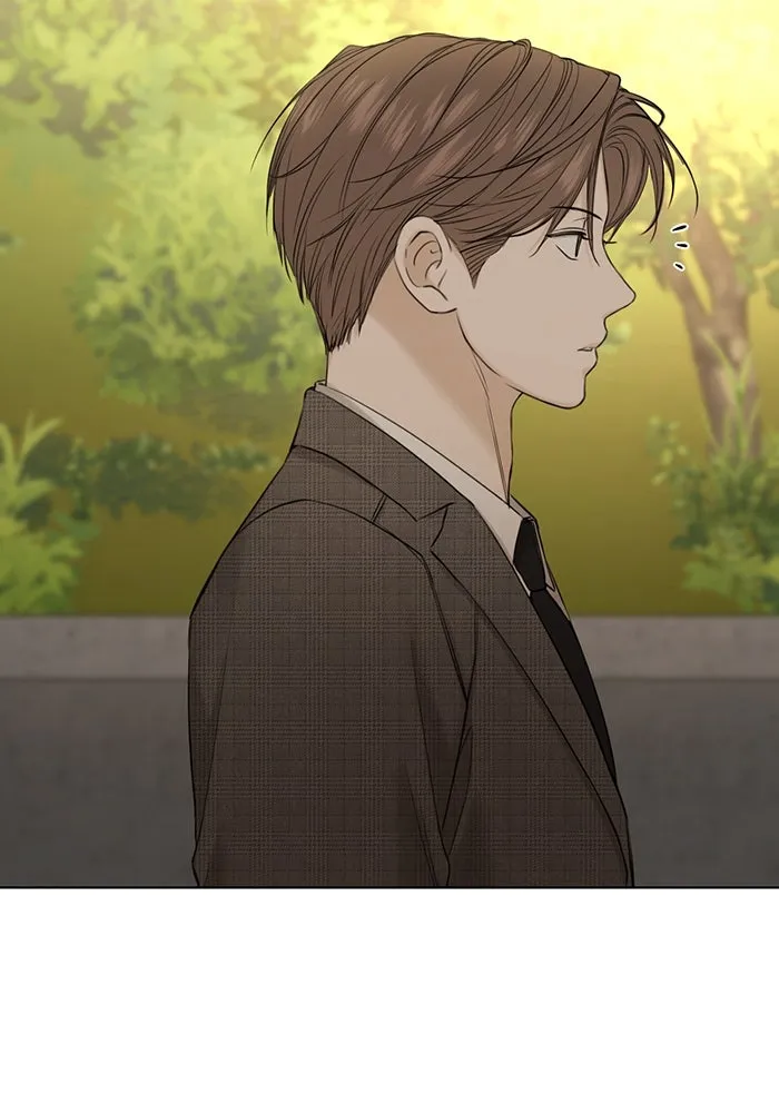 เพียงรุ่งอรุณ ตอนที่ 43 รูปที่ 58