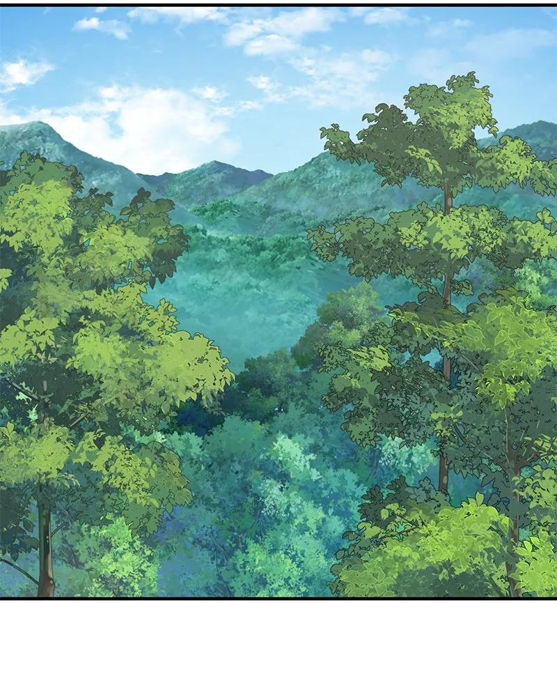 ปลูกผักพิชิตหอคอย ตอนที่ 34 รูปที่ 133