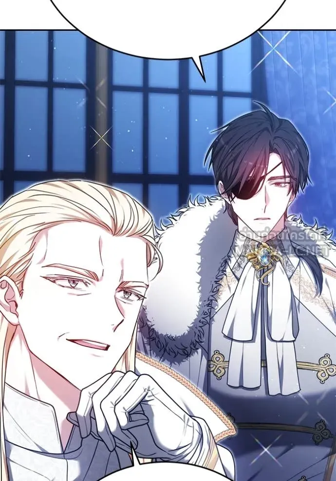 เจ้าสาวอัคนีดำ ตอนที่ 103 รูปที่ 82