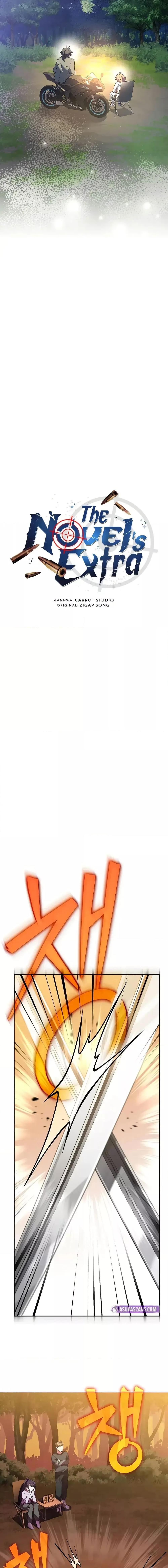 Manga-lc-com อ่านมังงะ อ่านการ์ตูน ออนไลน์ ฟรี TheNovel’sExt ตอนที่ 1 2 3 4 5 6 7 8 9 10 11 12 13 14 ฟรี ไม่มีโฆษณา Manga-lc - อ่าน มังงะ อ่าน การ์ตูน ออนไลน์ อ่านมังงะ ฟรี