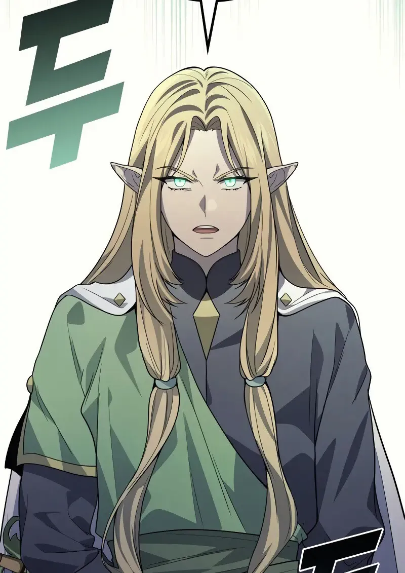 The Martial God Who Regressed Back to Level 2 ตอนที่ ตอนที่ 113 รูปที่ 91