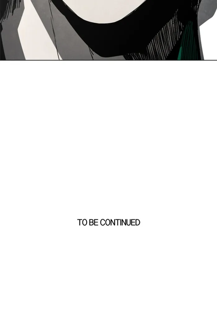 FOG LAND ตอนที่ 25 รูปที่ 134