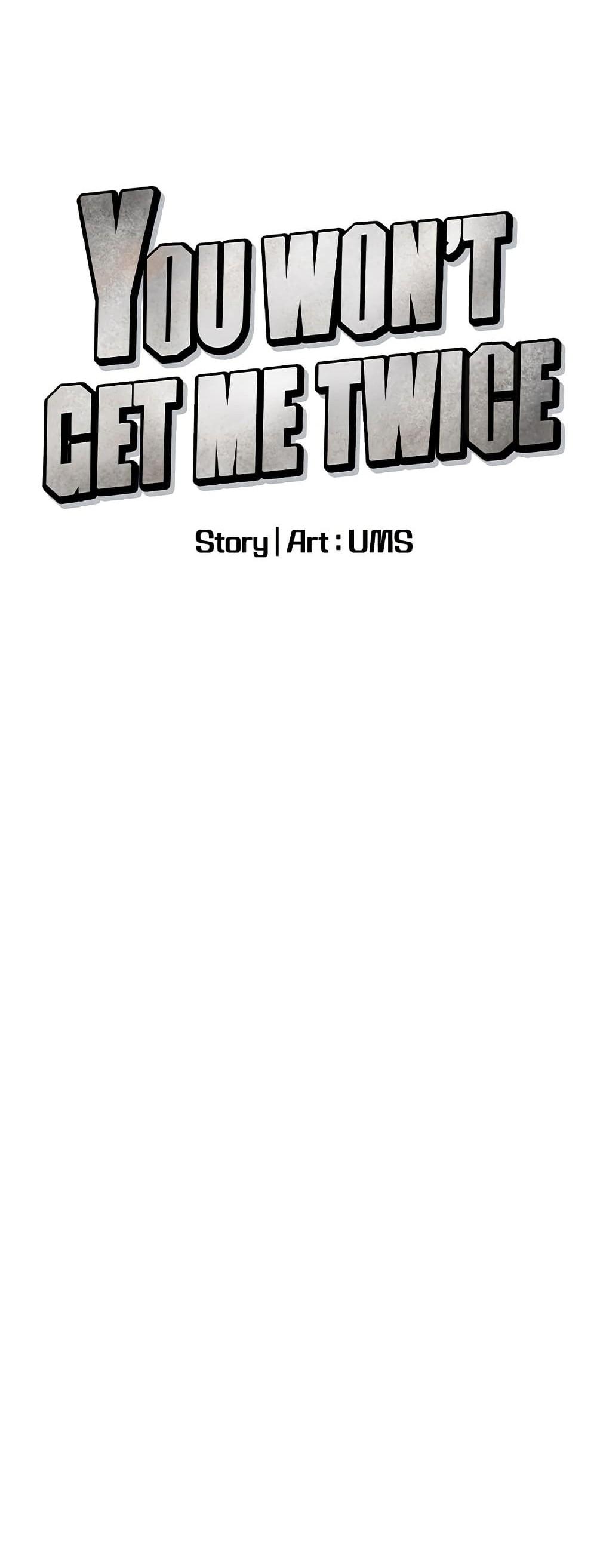 Doujin-Lc- อ่าน โดจิน มังฮวา เกาหลี ญี่ปุ่น จีน แปลไทย You Won’t ตอนที่ 1 2 3 4 5 6 7 8 9 10 11 12 13 14 ฟรี ไม่มีโฆษณา อ่าน โดจิน Manhwa เกาหลี ญี่ปุ่น จีน เรามีครบ คัดมาให้เน้นๆ โดจิน 18+ รับประกันความฟินโดย  Doujin Lc