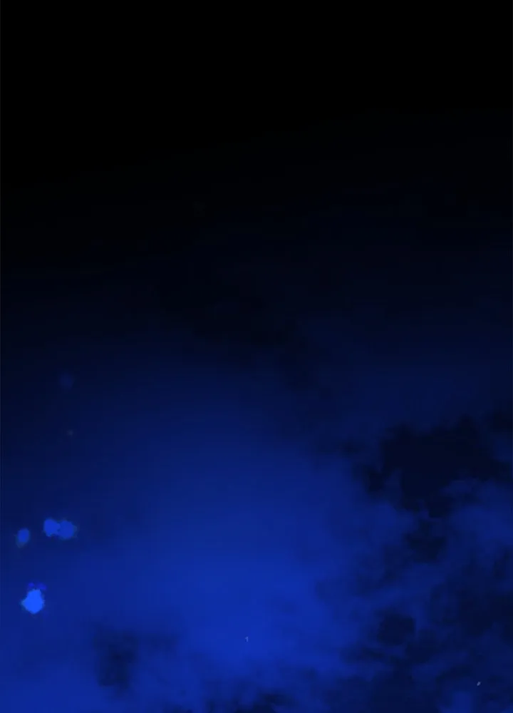 องค์ชายผู้อื้อฉาว ตอนที่ 93 รูปที่ 172