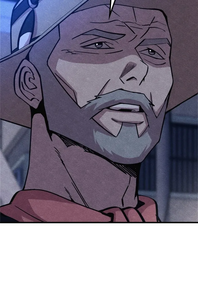 Zombie X Slasher ตอนที่ 63 รูปที่ 133