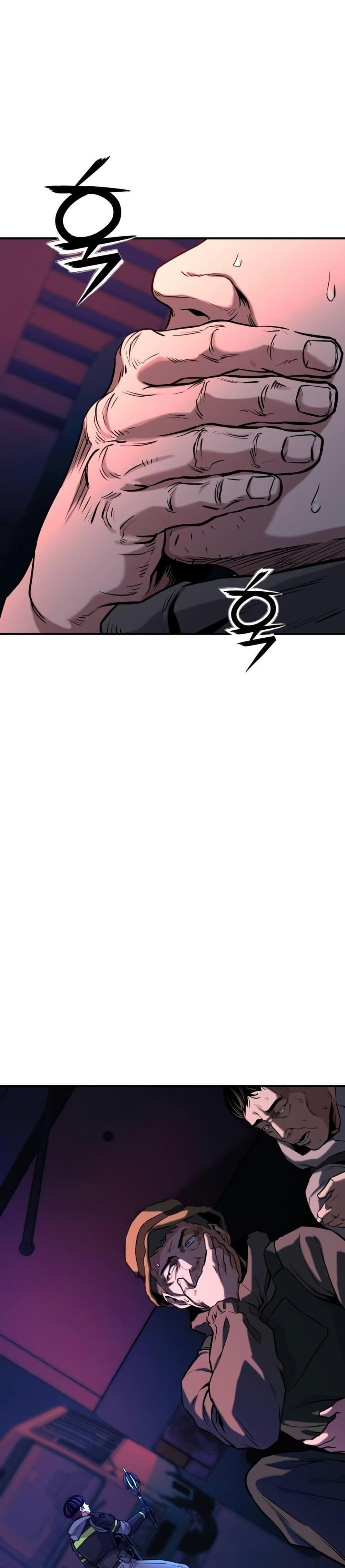 Manga-lc-com อ่านมังงะ อ่านการ์ตูน ออนไลน์ ฟรี National Power Level Labyrinth Designer ตอนที่ 1 2 3 4 5 6 7 8 9 10 11 12 13 14 ฟรี ไม่มีโฆษณา Manga-lc - อ่าน มังงะ อ่าน การ์ตูน ออนไลน์ อ่านมังงะ ฟรี