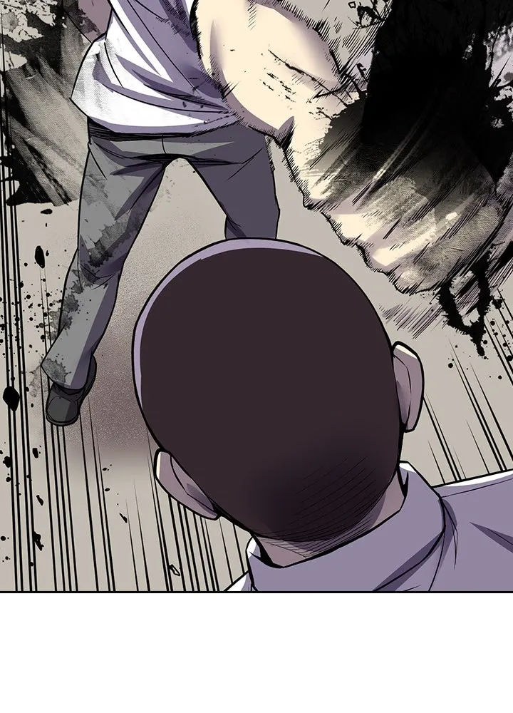 นักเลงกระจอกย้อนเวลามาทวงแค้น ตอนที่ 3 รูปที่ 121