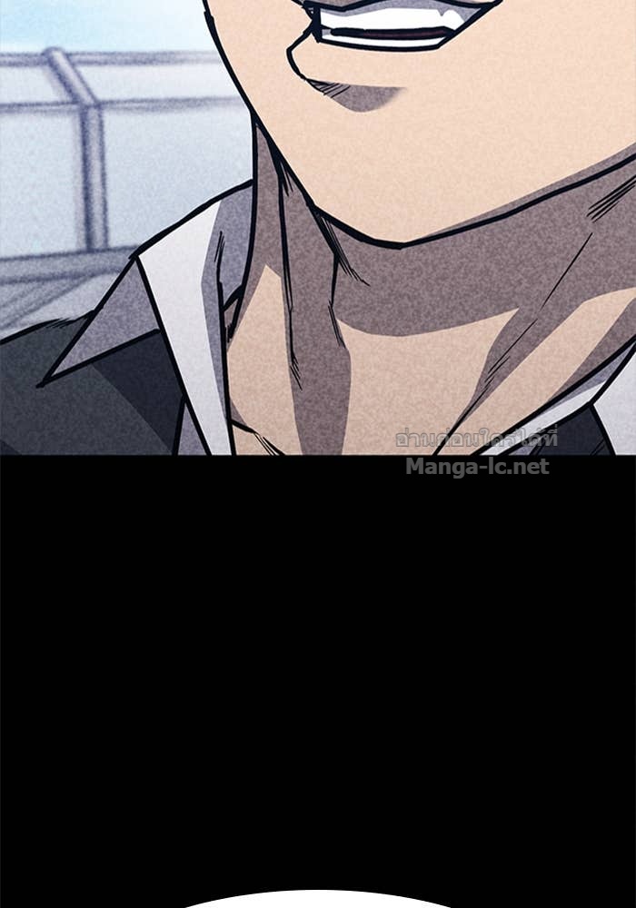 Doujin-Lc- อ่าน โดจิน มังฮวา เกาหลี ญี่ปุ่น จีน แปลไทย HECTOPASCAL ตอนที่ 1 2 3 4 5 6 7 8 9 10 11 12 13 14 ฟรี ไม่มีโฆษณา อ่าน โดจิน Manhwa เกาหลี ญี่ปุ่น จีน เรามีครบ คัดมาให้เน้นๆ โดจิน 18+ รับประกันความฟินโดย Doujin Lc