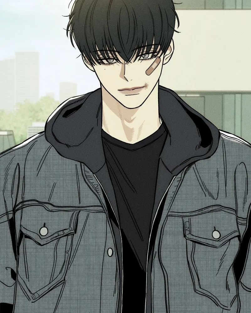 บุปผารุ่มราคะ ตอนที่ 8 รูปที่ 53