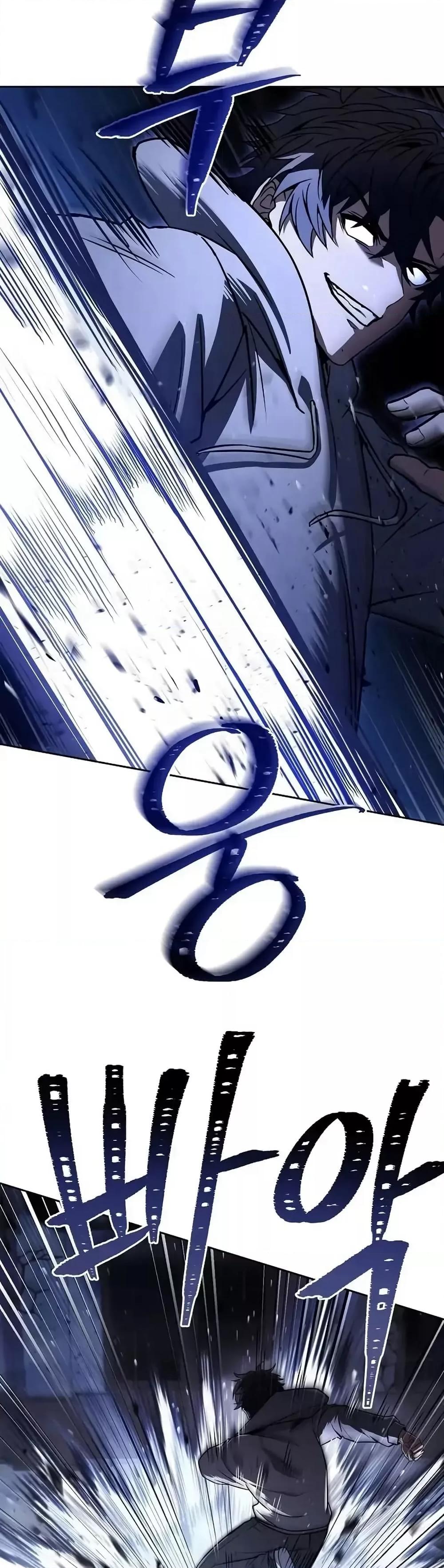 Manga-lc-com อ่านมังงะ อ่านการ์ตูน ออนไลน์ ฟรี TheConstellati ตอนที่ 1 2 3 4 5 6 7 8 9 10 11 12 13 14 ฟรี ไม่มีโฆษณา Manga-lc - อ่าน มังงะ อ่าน การ์ตูน ออนไลน์ อ่านมังงะ ฟรี