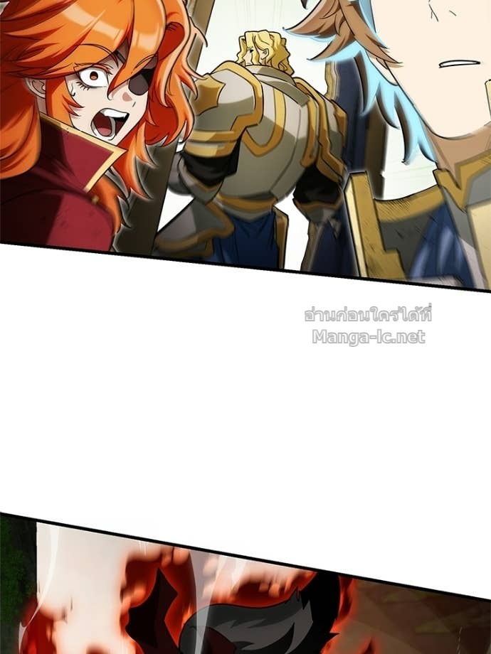 Doujin-Lc- อ่าน โดจิน มังฮวา เกาหลี ญี่ปุ่น จีน แปลไทย หยุดนะจอมมาร ฮีโร่ล้อมไว้หมดแล้ว ตอนที่ 1 2 3 4 5 6 7 8 9 10 11 12 13 14 ฟรี ไม่มีโฆษณา อ่าน โดจิน Manhwa เกาหลี ญี่ปุ่น จีน เรามีครบ คัดมาให้เน้นๆ โดจิน 18+ รับประกันความฟินโดย Doujin Lc