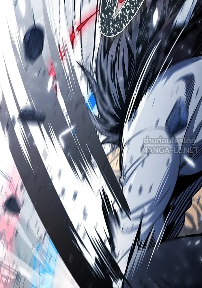 ทาวเวอร์ออฟก๊อด หอคอยเทพเจ้า ตอนที่ 207 ศึกห้องหัวใจ 1 รูปที่ 213