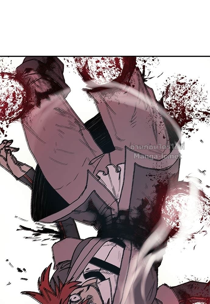 Doujin-Lc- อ่าน โดจิน มังฮวา เกาหลี ญี่ปุ่น จีน แปลไทย สารสุดท้ายจากโครงกระดูก ตอนที่ 1 2 3 4 5 6 7 8 9 10 11 12 13 14 ฟรี ไม่มีโฆษณา อ่าน โดจิน Manhwa เกาหลี ญี่ปุ่น จีน เรามีครบ คัดมาให้เน้นๆ โดจิน 18+ รับประกันความฟินโดย Doujin Lc